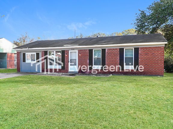 3rd image of 3548 Hillridge St