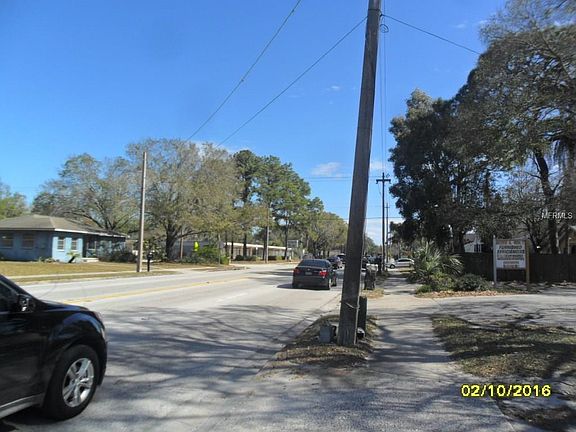 2nd image of 3426 W Lambright St