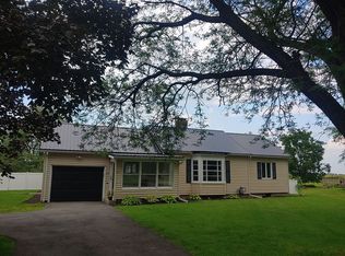 69 Main St, Livonia, NY 14487