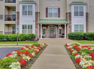 26 Azalea Dr, Old Bridge, NJ 08857