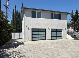 1221 Irving Ave, Glendale, CA 91201