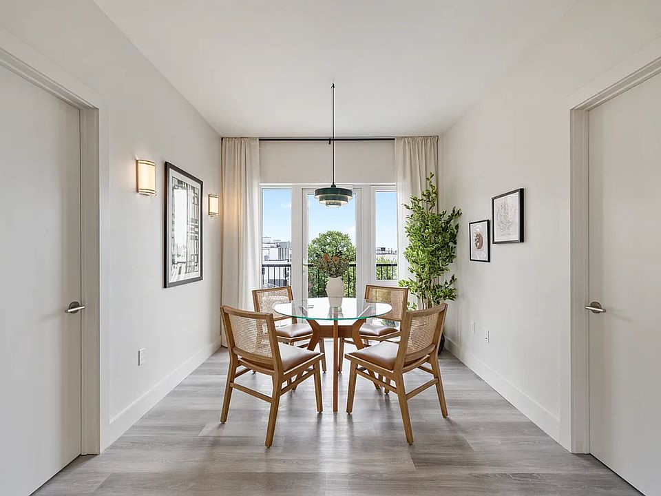 1st image of 2605 Snyder Ave #3A