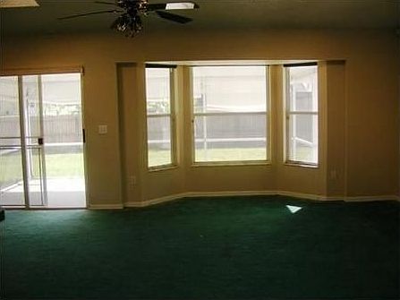 4th image of 2242 SW Gray Beal Ave