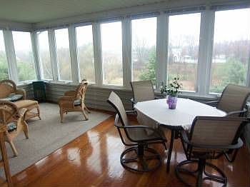 2nd image of 325 Beaver Run Ct