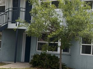 3539 Beach Blvd #BFAA7F8AE, Jacksonville, FL 32207