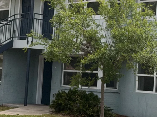 Mayfair Village, 3539 Beach Blvd #Bfaa7f8ae, Jacksonville, FL 32207