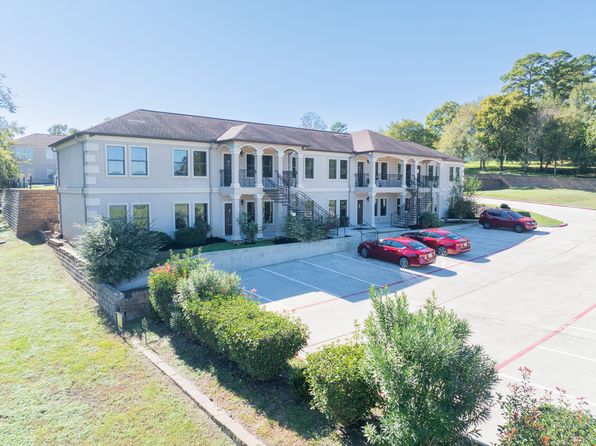 13165 Snow Ln UNIT 1