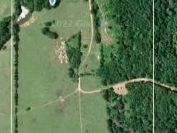0 Wynn School Rd, Ida, LA 71044
