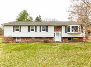 361 Norton Rd, Red Hook, NY 12571