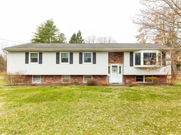 361 Norton Road, Red Hook, NY 12571