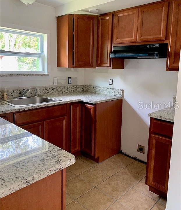 1144 Engman St, Clearwater, FL 33755 Zillow