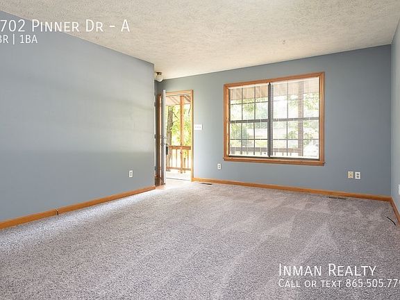 2nd image of 7702 Pinner Dr #A
