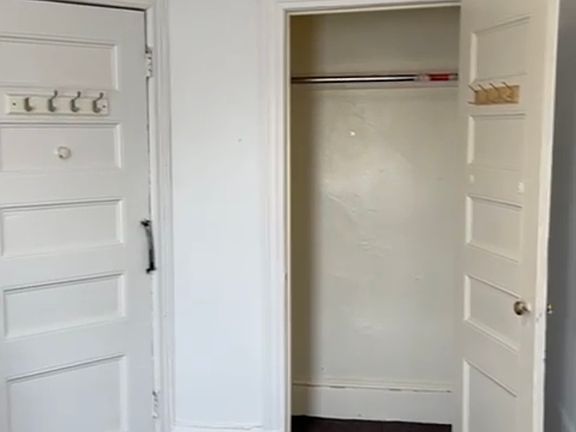 5th image of 247 W 139th St APT 4A