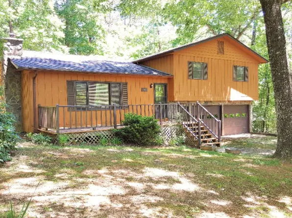 307 Forest Oak Rd, Franklin, NC 28734