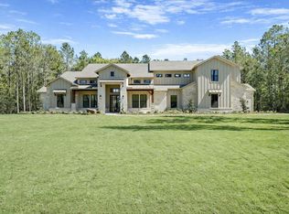 7738 Dog Wood Acres Dr, Montgomery, TX 77316