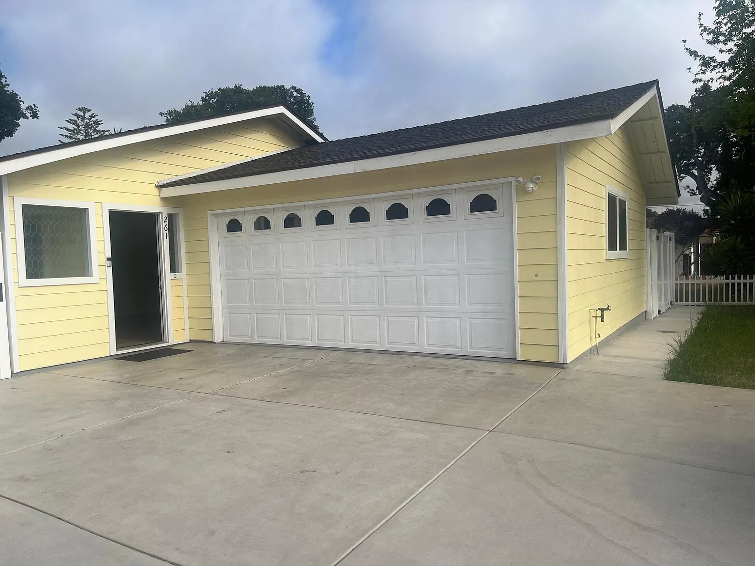 3 bed, 1424 sqft, $3,400 — Photo 4