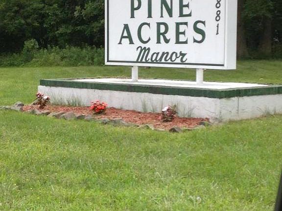 3rd image of 1881 Route 37 W Lot 237