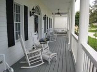 5311 Haltata Ct, New Port Richey, FL 34655