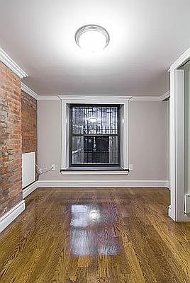 4th image of 529 E 6th St APT 2A