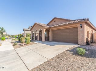 22939 E Pummelos Rd, Queen Creek, AZ 85142