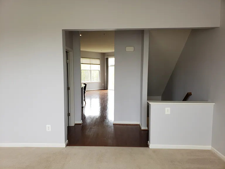 13101 Saint James Sanctuary Dr #1 — Photo 20