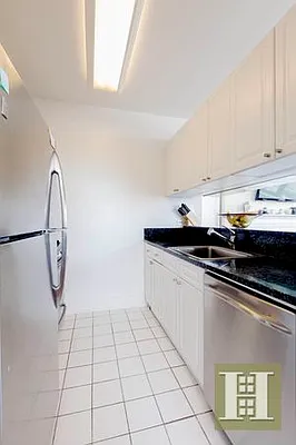 Sold by Halstead Real Estate | media 4
