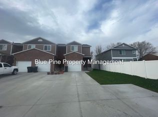 357 Lemmon Ln, Rigby, ID 83442