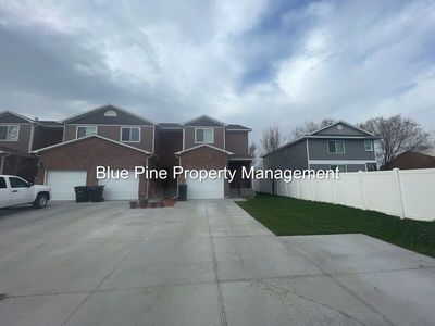 357 Lemmon Ln, Rigby, ID, 83442