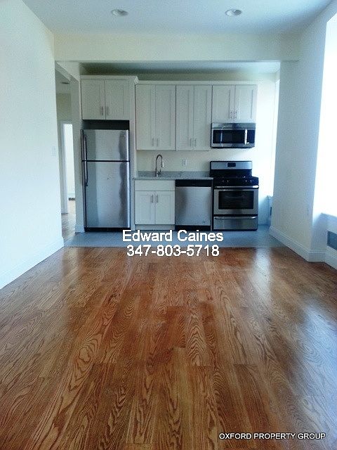 1st image of 2257 Adam C Powell Blvd #Com