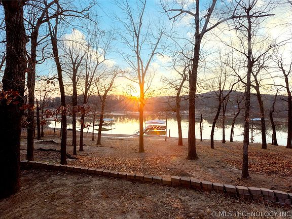 2nd image of 116942 S 4244th Rd