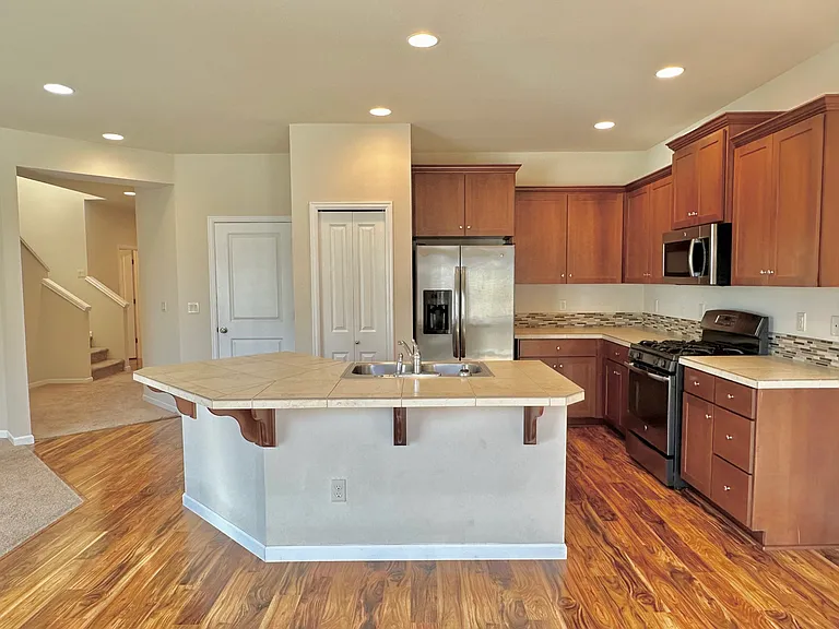 2671 Laura Vista Dr NW — Photo 33