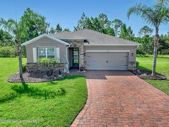 2nd image of 2381 Planter Ridge Ct SE