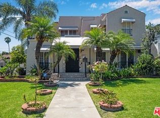 2431 8th Ave, Los Angeles, CA 90018