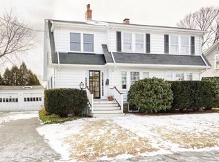 34 Ruby Ave #0, Marblehead, MA 01945