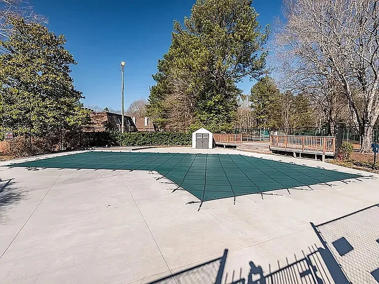 230 Finley Forest Dr — Photo 15