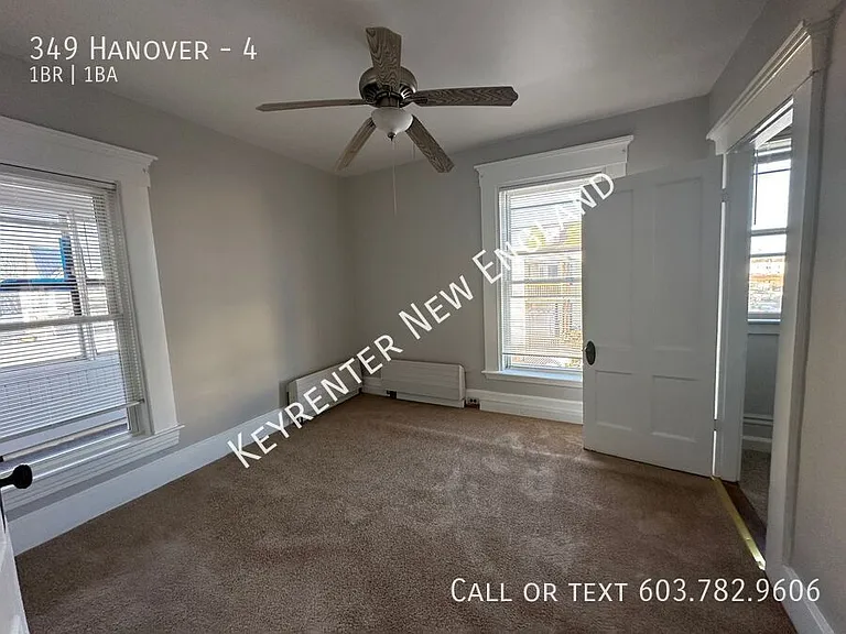 349 Hanover St #4 — Photo 6