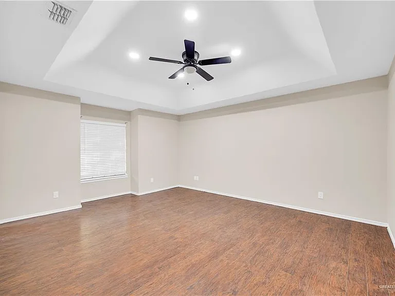 3121 S Casa Linda St — Photo 11