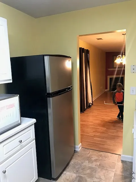 2 bed, 1092 sqft, $1,385 — Photo 4