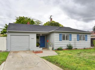 5613 23rd St, Sacramento, CA