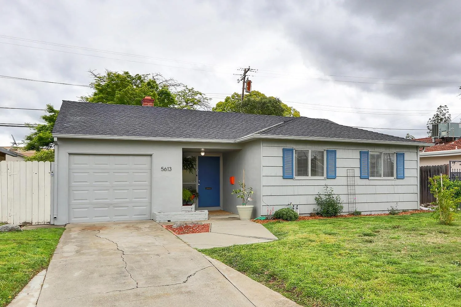 5613 23rd St photo 1
