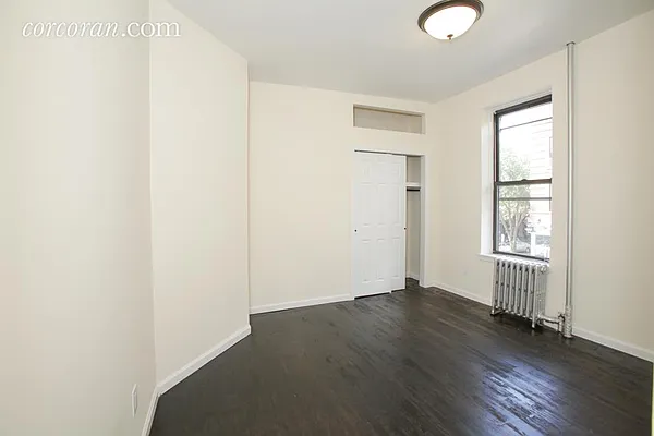 Rented by Corcoran | media 23