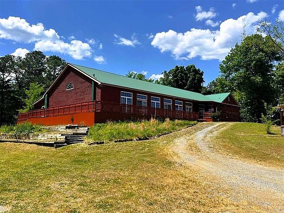 4th image of 3746 Maple Grove Church Rd