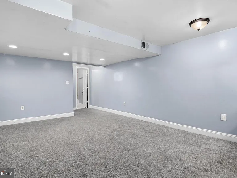 Living/Family Room Room