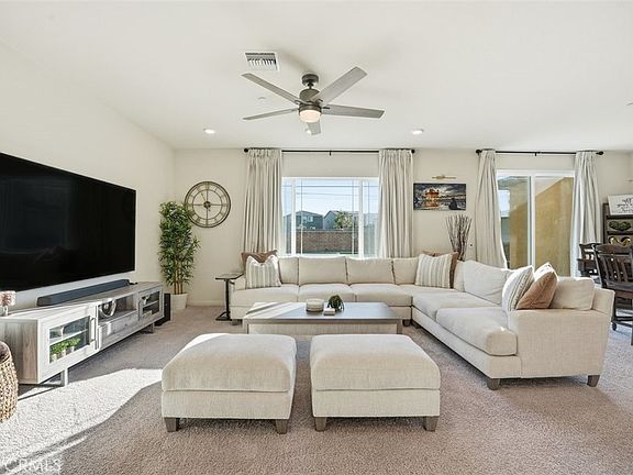 4th image of 7608 Citrusmoon Ct