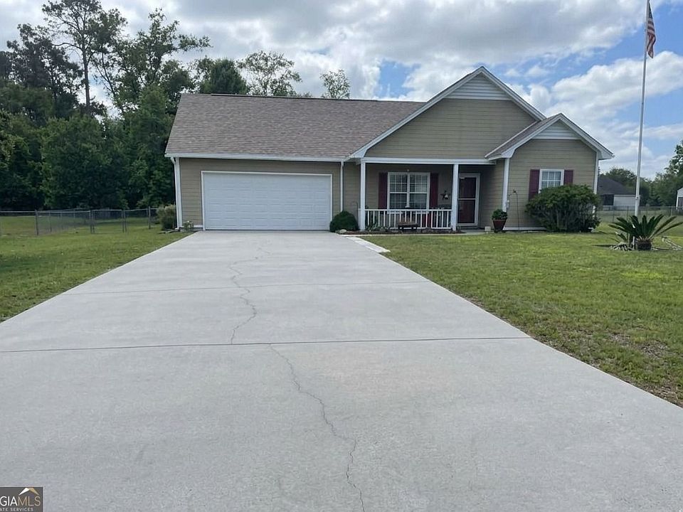 1st image of 4237 Shadowwood Dr