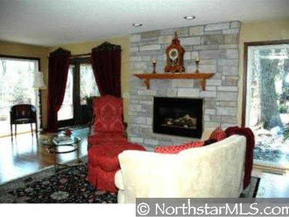 4th image of 6743 Knoll Street N