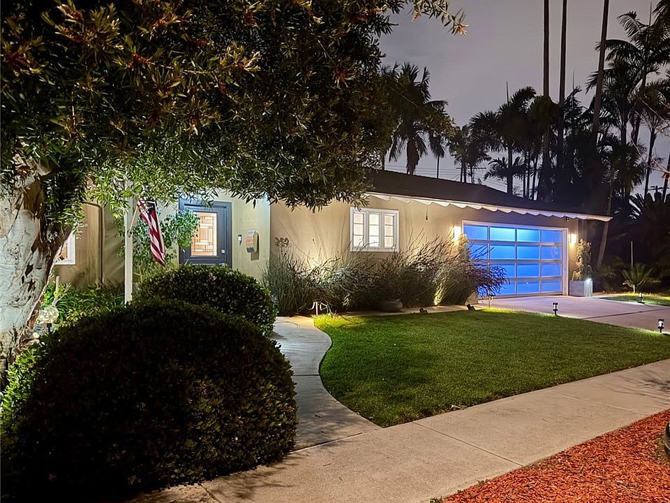 1st image of 250 Bucknell Rd