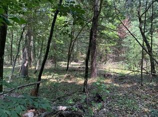 325 Thurston St, Wrentham, MA 02093