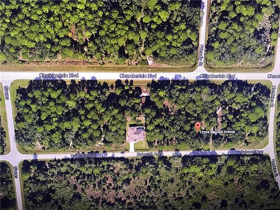 4th image of 13212 Babcock Ave