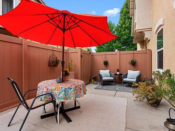 3rd image of 1305 Isabella Way